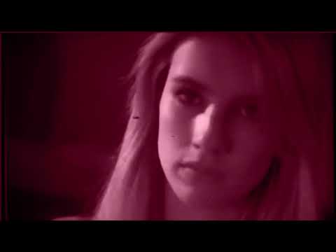 leander x mickyi - "STEHEN" (reupload)