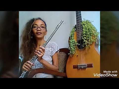 Cuba Que Linda Es Cuba video