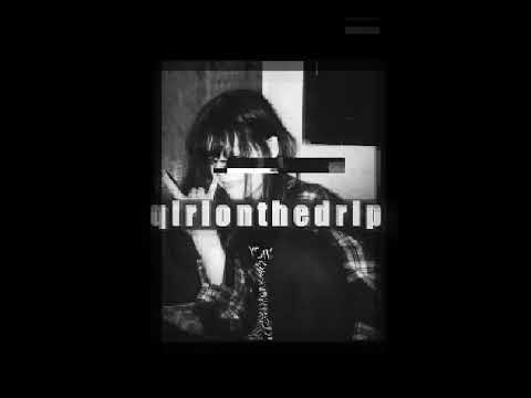 [FREE] ⭐MORGENSHTERN x PALAGIN TYPE BEAT @qirionthedrip