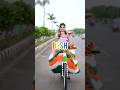 Top 5 Best Independence Day Song Explore Deshbhakti Shorts Desh Mere