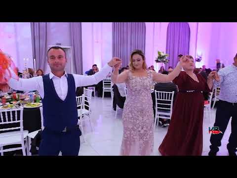 Daja Ne Valle - Klajdi & Adriana / Saimir Ahmeti , Majkell Fejza Live | Studio Klevi Official
