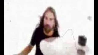 Freak Kitchen - Nobody's Laughing