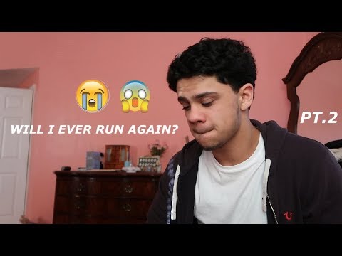 HOW I ENDED MY SPORTS CAREER PLAYING CAPTURE THE FLAG(EMOTIONAL PT.2)
