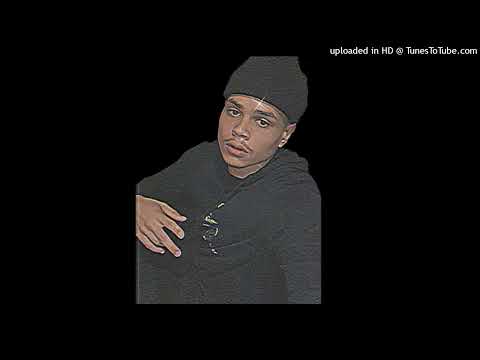 BENJYGLO - HIT MY LINE