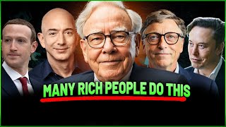 Any POOR person who does this becomes RICH in 6 Months (Part 2)