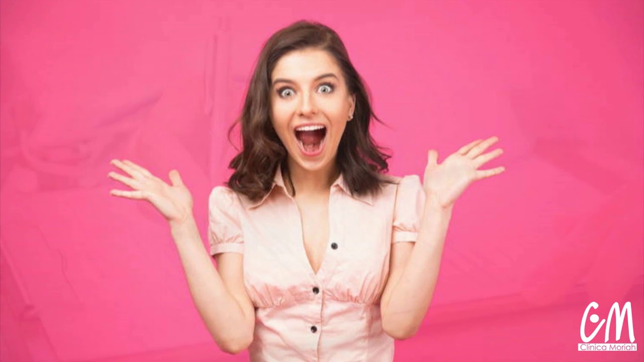 Alma Casas Santistebe-4