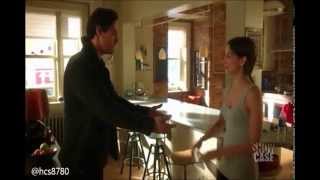 Vincat "Love Don't Die Easy"