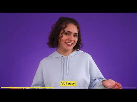 Einstieg Erklärfilm