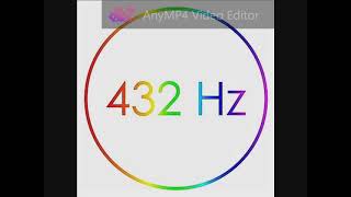 250 Nina Simone - Either Way I Lose 432 Hz