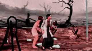 The Thing That Came From Somewhere!.wmv