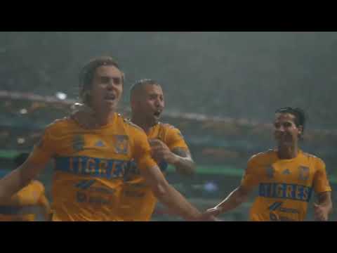 Te quiero ver campeón otra vez (Somos Incomparables)