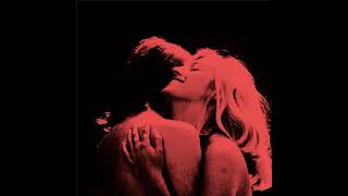 Cover art for Lovers rock