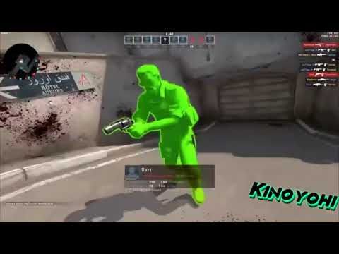 CSGO HACK NEW TUTORIAL CSGO AIMBOT ESP CSGO CHEAT FREE 2020