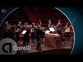 Corelli: 12 Concerti Grossi, Op. 6, No. 8; Christmas Concerto - Musica Amphion - Classical Music HD