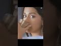 Mujhe Haq Hai Slow Sad Version Vivah Movie Best Scene Sahid Kapoor Romantic Sad WhatsApp Status