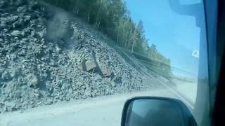 Рыбалка в партизанском районе красноярского края