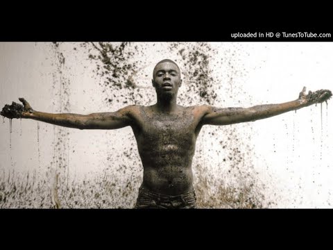 [FREE] SHECK WES X REDDA TYPE BEAT (PROD. RUSHER)