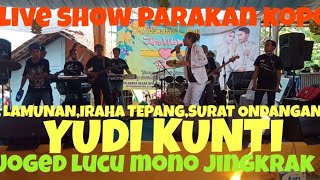 Download lagu lamunan iraha tepang surat ondangan/yayan jatnika,vocal yudi kunti persion mans saparakanca mp3 Download lagu lamunan iraha tepang surat ondangan/yayan jatnika,vocal yudi kunti persion mans saparakanca mp3