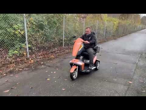 Videoklipp