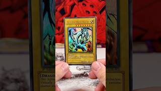 Yugioh Holy Grail 🏆 #yugioh #yugiohcollection #yugiohcommunity #yugiohcards #yugiohcollector