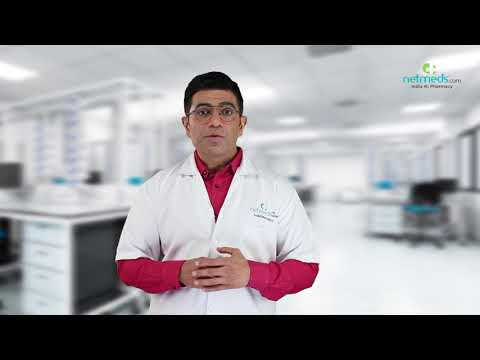 Sorafenat sorafenib tosylate tablets, natco, packaging type:...