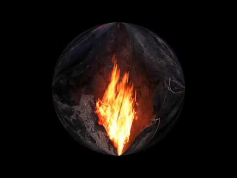 Totalt Livsnekad -  Insanity