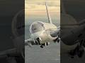Qatar Airways The Sky S Ultimate Luxury In Action Aviation Avgeek Aviationlovers Shorts