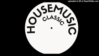 pound boys ft. shawn benson - affection (Jamie Lewis Main Vocal)