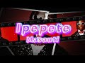 Masauti Ipepete Lyric Video