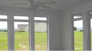 preview picture of video '98 Sheffield Dr, Charles Town, WV 25414'