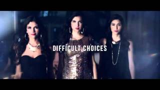 Download lagu LA Bold - Life is About (Many) Choices mp3 Download lagu LA Bold - Life is About (Many) Choices mp3