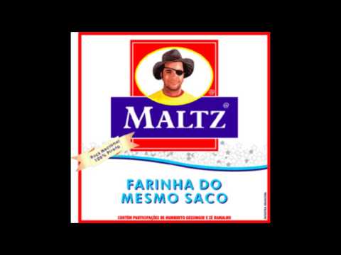 Depois de Nós video