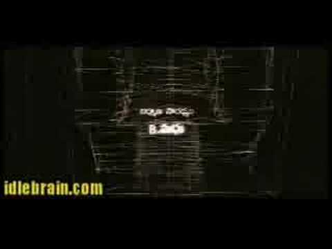 Stalin Theatrical Trailer