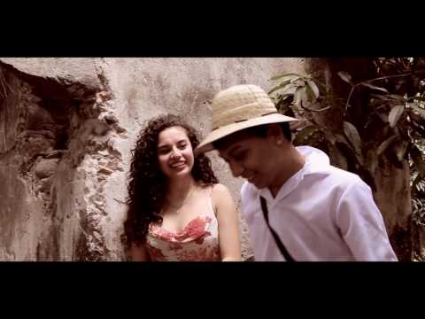 Los VELA - Cosas Del Amor (Video Oficial)
