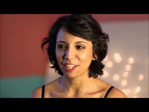 The Boudoir Experience