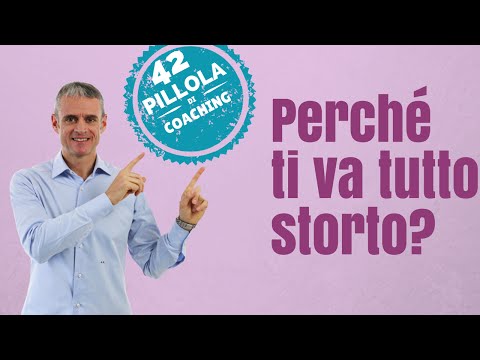Come per eccitare un rimedio popolare donna Come masturbarsi lingrandimento del pene