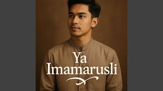 Download lagu Ya Imamarusli mp3