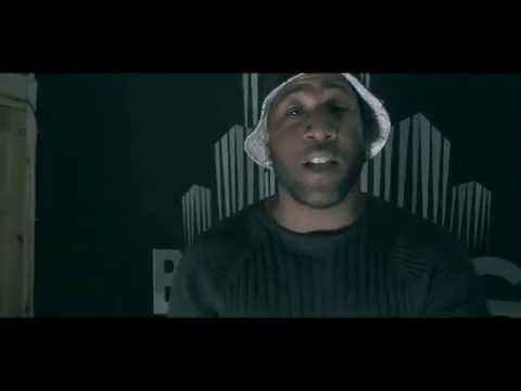 EZAIL -  DANCEHALL  EMPIRE