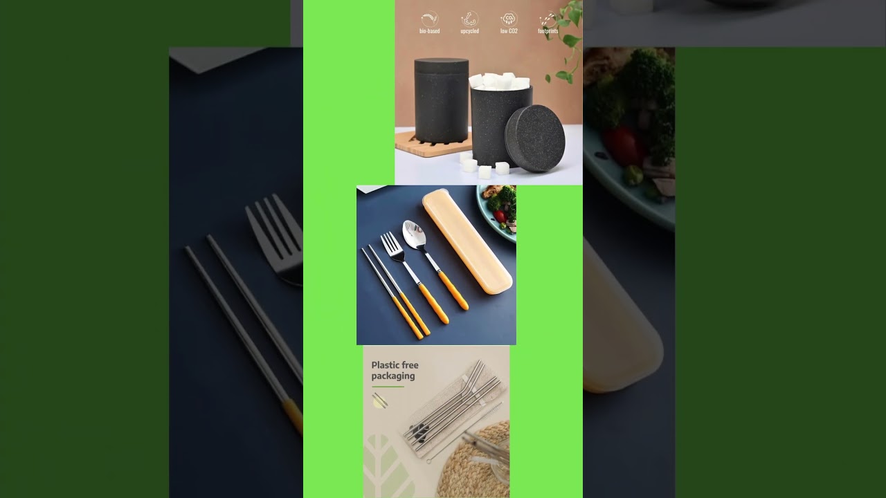 You Simply Can’t Have a Healthy Life!