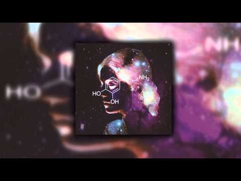 Dinoecelmaitare - Dopamina