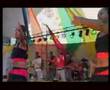 Jerry Marcoss Live Alima