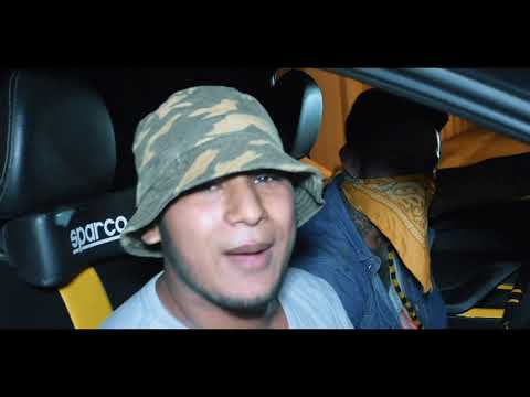 NO ME HABLEN DE CALLE  Pulpero (video oficial).