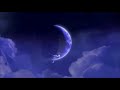 DreamWorks SKG Nickelodeon Movies 2000 Version 2
