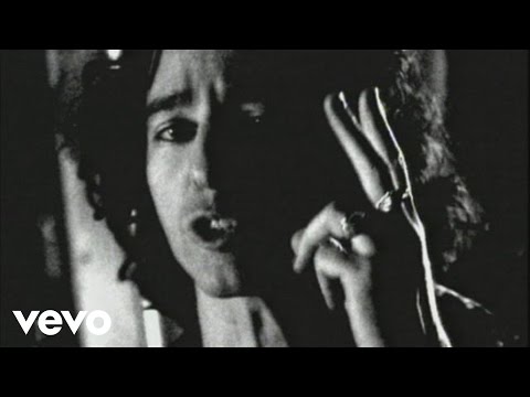 Javier Calamaro - Borrachos de Carnaval