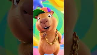 #canalinfantil #desenho #n1entretenimento #viralvideo #funny #cartoon