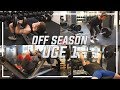 OFF SEASON - UGE 1