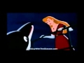 Nostalgia Critic WHAT THE FUCK AM I WATCHING