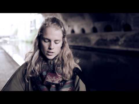 Itchy Teeth - Marika Hackman
