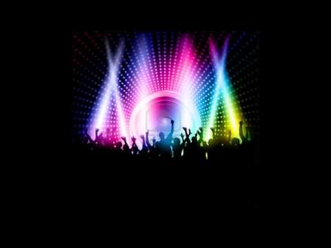 Nadia Ali "Rapture" (Avicii Remix) Official Music Video