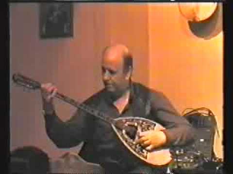 Vaggelis Liolios Taximi Peiraiotiko - Aptaliko 2004